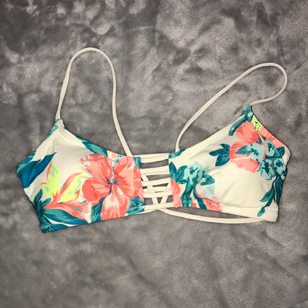 Rip Curl Bikini Top
